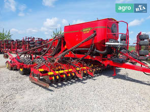 Сеялка Vaderstad Spirit 600C 