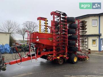 Vaderstad Spirit 900S  - фото