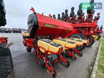 Vaderstad Tempo F8  - фото