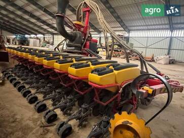 Vaderstad Tempo V 12  - фото