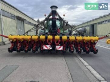 Vaderstad Tempo V 12  - фото