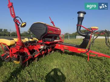 Vaderstad Tempo 2021 - фото