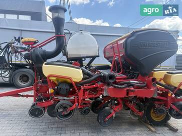 Vaderstad Tempo 2022 - фото