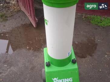 Viking GE 220  - фото
