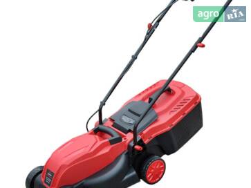 Vitals Master EZP 3210j 2026 - фото