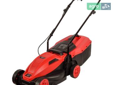 Vitals Master EZP 3210jb 2026 - фото