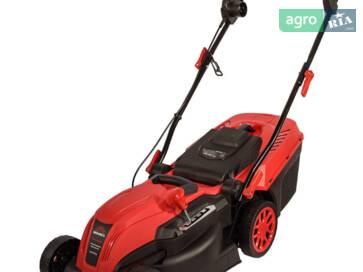 Vitals Master EZP 3816j 2026 - фото