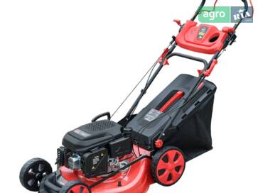 Vitals Master Zp 53223kds 2026 - фото