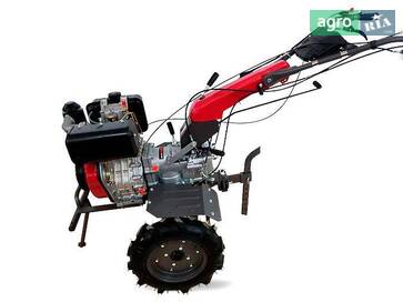 Weima WM1100BE6 КМ  - фото