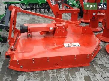 Wirax Z-069 2025 - фото