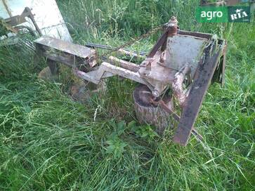 Wirax Z-069 2000 - фото