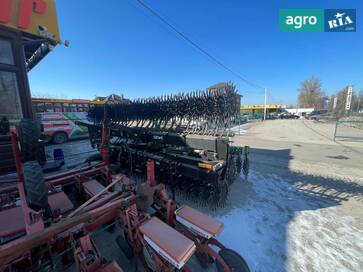 Yetter 3430 2024 - фото