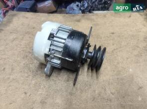 Генератор 14V 1000W трактора МТЗ, ЮМЗ, Т-150, СМД. Новий генератор