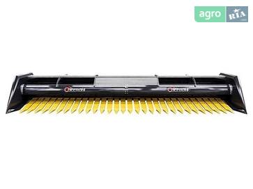 Zaffrani 740N 2024 - фото