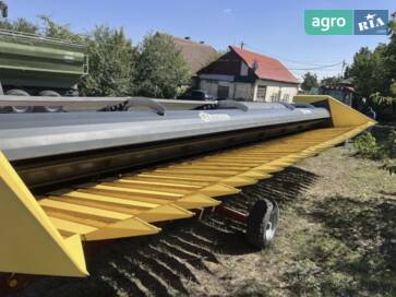 Zaffrani 940N 2022 - фото