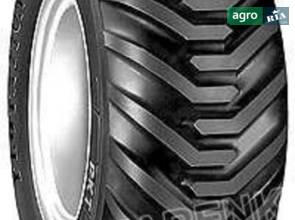 Колесо комплектне 650/65 - 30.5 (MITAS)