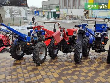 Zubr 8 2023 - фото