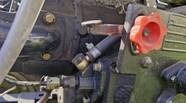 Новый